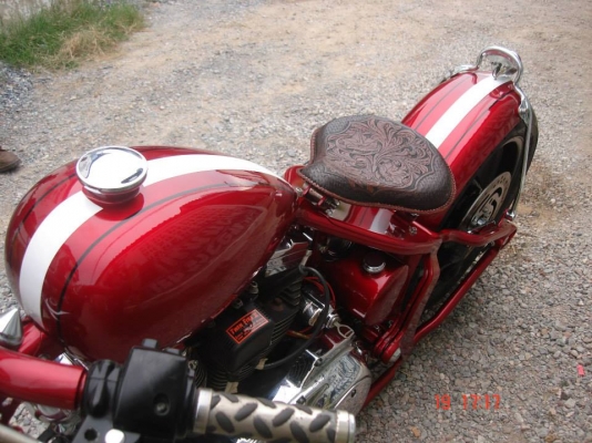 หาเนื้อคู่ครับ