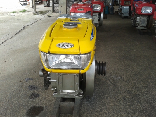 ขายเครื่องRT110สภาพสวยสีเดิมต่อรองได้