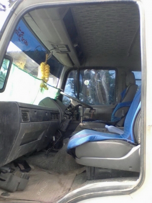 ขายHINO KT725วางหัวไฮเทค สภาพสวยพร้อมใช้ ราคาต่อรองได้ ติดต่อได้ที่คุณ อ๊อฟ พิจิตร 086-737-9991 ขายHINO KT725วางหัวไฮเทค สภาพสวยพร้อมใช้ ราคาต่อรองได้ ติดต่อได้ที่คุณ อ๊อฟ พิจิตร 086-737-9991