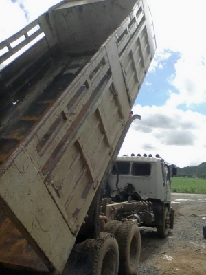 ขายHINO KT725วางหัวไฮเทค สภาพสวยพร้อมใช้ ราคาต่อรองได้ ติดต่อได้ที่คุณ อ๊อฟ พิจิตร 086-737-9991 ขายHINO KT725วางหัวไฮเทค สภาพสวยพร้อมใช้ ราคาต่อรองได้ ติดต่อได้ที่คุณ อ๊อฟ พิจิตร 086-737-9991