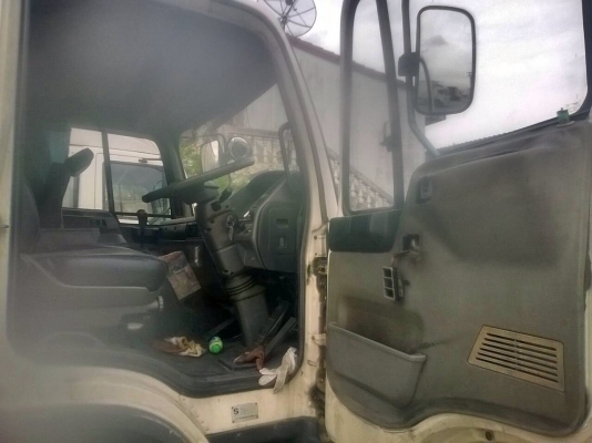 ขาย6ล้อ ISUZU,HINO ปี50 ทั้งหมด 17คันมาเลือกดูได้ ราคาต่อรองได้ ติดต่อได้ที่คุณอ๊อฟ พิจิตร 086-737-9991