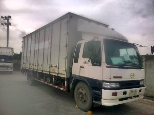 ขาย6ล้อ ISUZU,HINO ปี50 ทั้งหมด 17คันมาเลือกดูได้ ราคาต่อรองได้ ติดต่อได้ที่คุณอ๊อฟ พิจิตร 086-737-9991