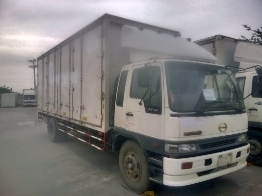 ขาย6ล้อ ISUZU,HINO ปี50 ทั้งหมด 17คันมาเลือกดูได้ ราคาต่อรองได้ ติดต่อได้ที่คุณอ๊อฟ พิจิตร 086-737-9991