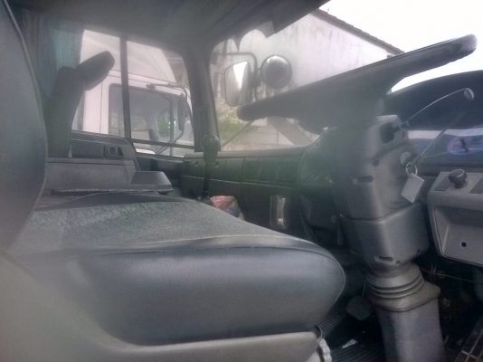 ขาย6ล้อ ISUZU,HINO ปี50 ทั้งหมด 17คันมาเลือกดูได้ ราคาต่อรองได้ ติดต่อได้ที่คุณอ๊อฟ พิจิตร 086-737-9991