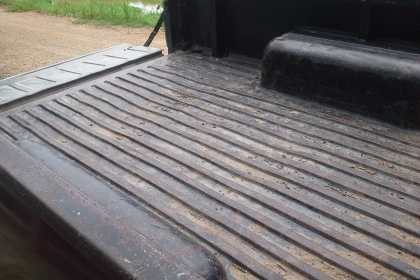 ขาย รถ isuzu KB2500 แค็ป สภาพดี คัสซีสวย รถพร้อมใช้ เอกสารพร้อมโอน 65000 ขาย รถ isuzu KB2500 แค็ป สภาพดี คัสซีสวย รถพร้อมใช้ เอกสารพร้อมโอน 65000