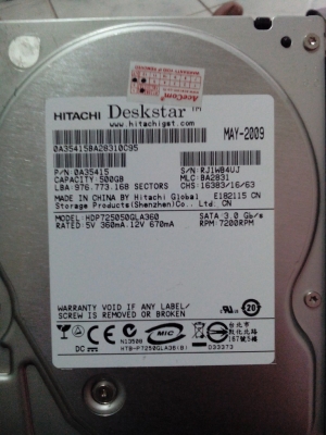 (เชียงรายจองโอนเที่ยง)ขาย DVR 500GB. รีโมทย์ 16 CH สาย10เมตรกล่อง 1 ตัว เเถม4 ตัว ส่งฟรี 2,500 บาท