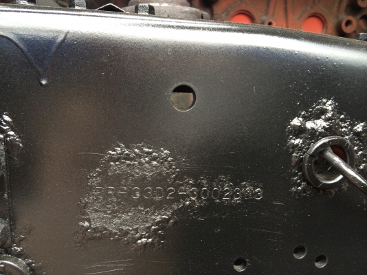 ขายรถโม่ปูนอีซูซุ รถมือสองสภาพดีจากญี่ปุ่น ไม่ผ่านการใช้งานเมืองไทย