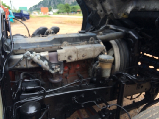 ขายรถโม่ปูนอีซูซุ รถมือสองสภาพดีจากญี่ปุ่น ไม่ผ่านการใช้งานเมืองไทย