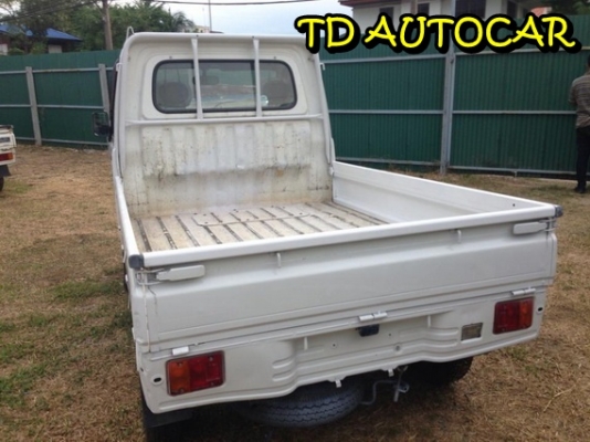 ++ S200P มาใหม่นำเข้าทั้งคัน ไม่รื้อไม่ตัดไม่ถอดสวยๆ เครื่องแน่นๆ