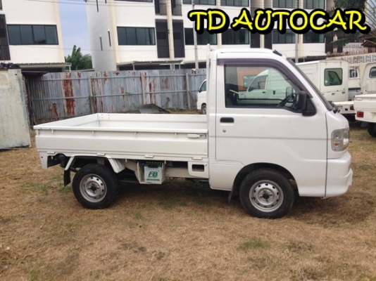 ++ S200P มาใหม่นำเข้าทั้งคัน ไม่รื้อไม่ตัดไม่ถอดสวยๆ เครื่องแน่นๆ