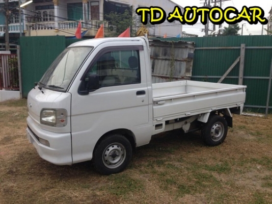 ++ S200P มาใหม่นำเข้าทั้งคัน ไม่รื้อไม่ตัดไม่ถอดสวยๆ เครื่องแน่นๆ