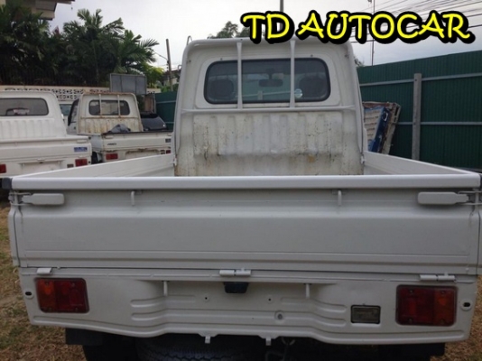 ++ S200P มาใหม่นำเข้าทั้งคัน ไม่รื้อไม่ตัดไม่ถอดสวยๆ เครื่องแน่นๆ