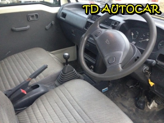 ++ S200P มาใหม่นำเข้าทั้งคัน ไม่รื้อไม่ตัดไม่ถอดสวยๆ เครื่องแน่นๆ