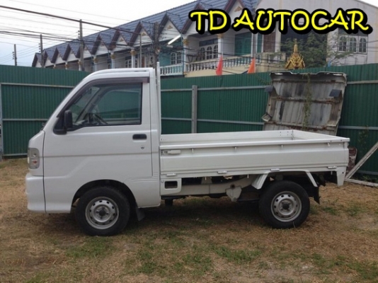 ++ S200P มาใหม่นำเข้าทั้งคัน ไม่รื้อไม่ตัดไม่ถอดสวยๆ เครื่องแน่นๆ