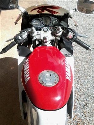 ขาย TZM150 ทะเบียนพร้อมโอนภาษีขาดปี 52 อะไหร่บางชิ้นต้องเก็บเองเหมาะกับนักปั้น ขาย 6900 บาท