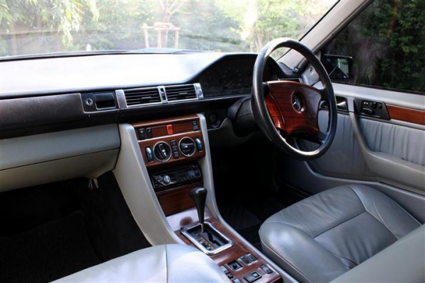 ฝากดูแลต่อW124 1991BENZ 300E 2J vvti เครื่องแรง ประหยัดติดLPG ฝากดูแลต่อW124 1991BENZ 300E 2J vvti เครื่องแรง ประหยัดติดLPG