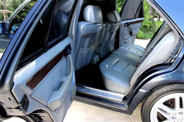 ฝากดูแลต่อW124 1991BENZ 300E 2J vvti เครื่องแรง ประหยัดติดLPG ฝากดูแลต่อW124 1991BENZ 300E 2J vvti เครื่องแรง ประหยัดติดLPG