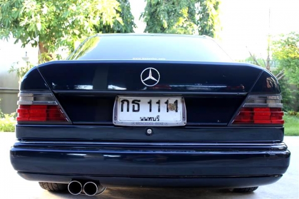 ฝากดูแลต่อW124 1991BENZ 300E 2J vvti เครื่องแรง ประหยัดติดLPG ฝากดูแลต่อW124 1991BENZ 300E 2J vvti เครื่องแรง ประหยัดติดLPG