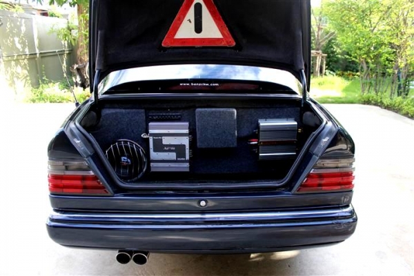 ฝากดูแลต่อW124 1991BENZ 300E 2J vvti เครื่องแรง ประหยัดติดLPG ฝากดูแลต่อW124 1991BENZ 300E 2J vvti เครื่องแรง ประหยัดติดLPG