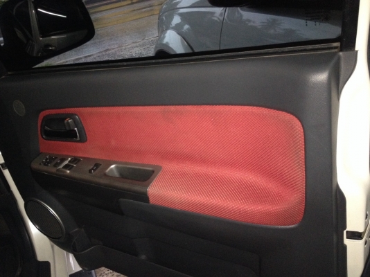 ISUZU, 2.5 HI-LANDER DDI I-TEQ (2DR) ปี 2011 เกียร์ธรรมดา เดิมทุกชิ้น วิ่งน้อย เอกสารครบ ISUZU, 2.5 HI-LANDER DDI I-TEQ (2DR) ปี 2011 เกียร์ธรรมดา เดิมทุกชิ้น วิ่งน้อย เอกสารครบ