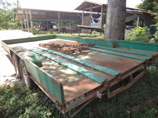 ขายถูกๆ((39500บาท))รถลากรถเกี่ยวคูโบต้าPC70 สภาพสวยพร้อมใช้งาน ขายถูกๆ((39500บาท))รถลากรถเกี่ยวคูโบต้าPC70 สภาพสวยพร้อมใช้งาน