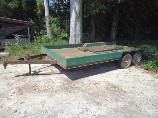 ขายถูกๆ((39500บาท))รถลากรถเกี่ยวคูโบต้าPC70 สภาพสวยพร้อมใช้งาน ขายถูกๆ((39500บาท))รถลากรถเกี่ยวคูโบต้าPC70 สภาพสวยพร้อมใช้งาน