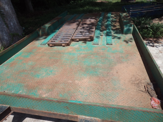 ขายถูกๆ((39500บาท))รถลากรถเกี่ยวคูโบต้าPC70 สภาพสวยพร้อมใช้งาน ขายถูกๆ((39500บาท))รถลากรถเกี่ยวคูโบต้าPC70 สภาพสวยพร้อมใช้งาน