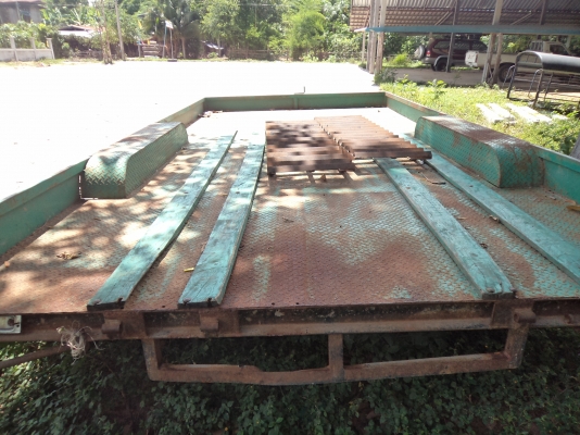 ขายถูกๆ((39500บาท))รถลากรถเกี่ยวคูโบต้าPC70 สภาพสวยพร้อมใช้งาน ขายถูกๆ((39500บาท))รถลากรถเกี่ยวคูโบต้าPC70 สภาพสวยพร้อมใช้งาน