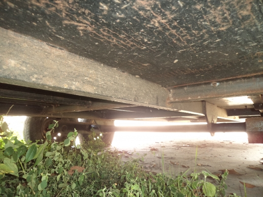 ขายถูกๆ((39500บาท))รถลากรถเกี่ยวคูโบต้าPC70 สภาพสวยพร้อมใช้งาน ขายถูกๆ((39500บาท))รถลากรถเกี่ยวคูโบต้าPC70 สภาพสวยพร้อมใช้งาน