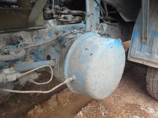 ขายรถโม่ปูน ขายรถโม่ปูน