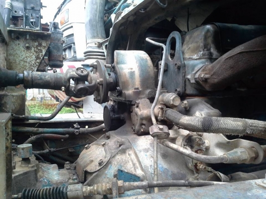 ขายรถโม่ปูน ขายรถโม่ปูน