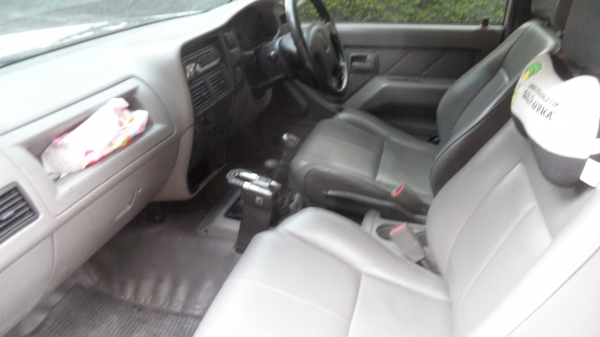 ขายisuzu4x4 ขายisuzu4x4