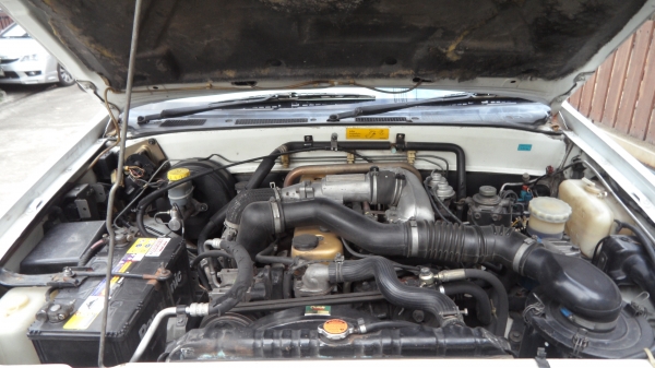 ขายisuzu4x4 ขายisuzu4x4