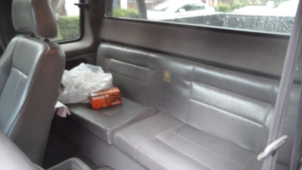 ขายisuzu4x4 ขายisuzu4x4