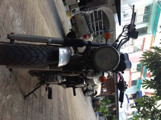 ขาย cb400 ราคา45000 บาท รถอยุ่รังสิต ต่อรองได้ สาเหตุที่ขายเจอเป้าหมานใหม่ด่วนๆๆราคาถูกๆ ขาย cb400 ราคา45000 บาท รถอยุ่รังสิต ต่อรองได้ สาเหตุที่ขายเจอเป้าหมานใหม่ด่วนๆๆราคาถูกๆ