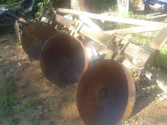 ผาน3CMT สถาพสวย ติดต่อผ080-1405528