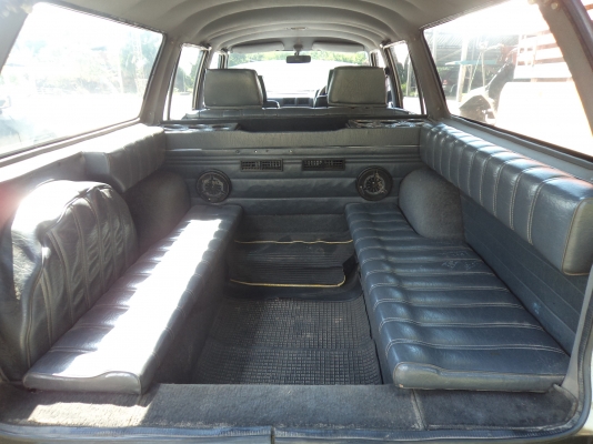 ขาย((75000บาท))รถโตโยต้าฮีโรแวนสภาพสวยสดเดิมๆพร้อมใช้