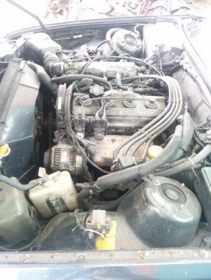 ขายBME series3. E36 ขายBME series3. E36