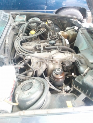 ขายBME series3. E36 ขายBME series3. E36