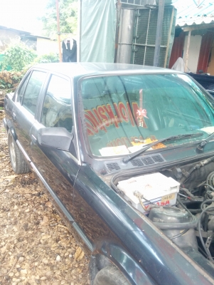 ขายBME series3. E36 ขายBME series3. E36