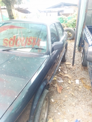 ขายBME series3. E36 ขายBME series3. E36