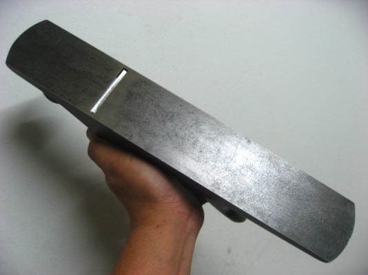 กบไสไม้  Millers Falls No.14 made in usa