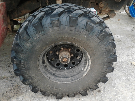 ขายโฟลวิล isuzu 4 ประตู คานแข็ง