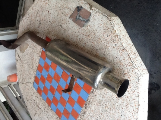 ปลายท่อแต่ง.  แสนถูก