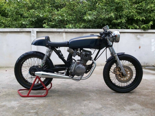 jx110 ทะเบียน เอกสารชุดโอนครบ jx110 ทะเบียน เอกสารชุดโอนครบ