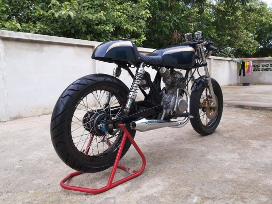 jx110 ทะเบียน เอกสารชุดโอนครบ