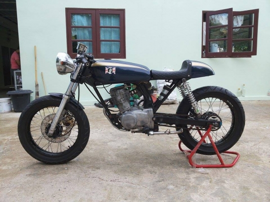 jx110 ทะเบียน เอกสารชุดโอนครบ jx110 ทะเบียน เอกสารชุดโอนครบ