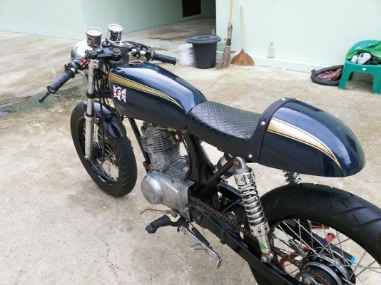 jx110 ทะเบียน เอกสารชุดโอนครบ jx110 ทะเบียน เอกสารชุดโอนครบ