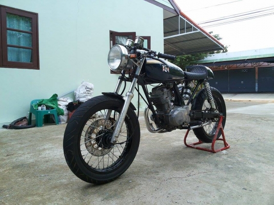 jx110 ทะเบียน เอกสารชุดโอนครบ jx110 ทะเบียน เอกสารชุดโอนครบ