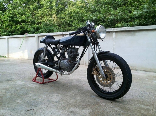 jx110 ทะเบียน เอกสารชุดโอนครบ jx110 ทะเบียน เอกสารชุดโอนครบ